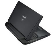 ASUS G750JX-T4191H i7-4700HQ/8GB/1000/DVD/Win8X GTX770 - 163910 - zdjęcie 9